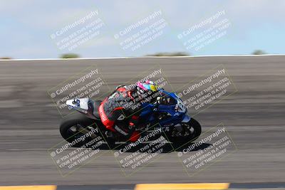 media/Apr-05-2024-Apex Assassins-CVMA Friday Practice (Fri) [[ee2ef04f2b]]/3-Racer 2/Session 3 (Bowl Speed Pans)/